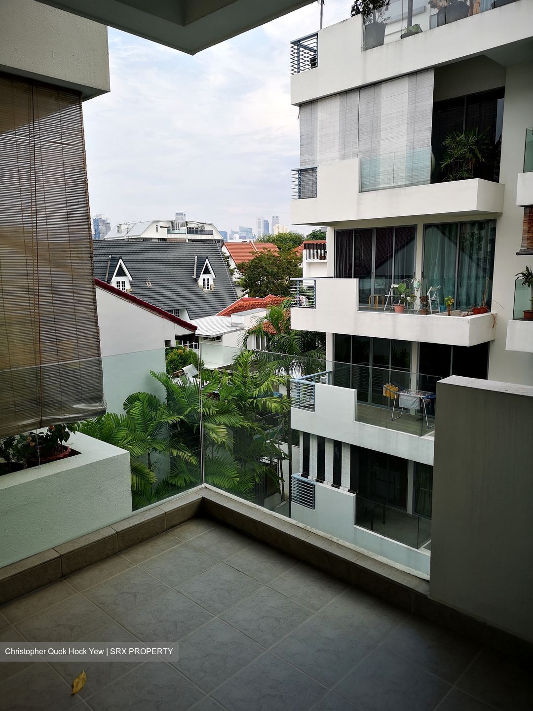 D'Cambridge (D8), Apartment #374222811